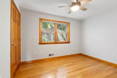116 Island Rd, Lunenburg, MA 01462 - Photo 28