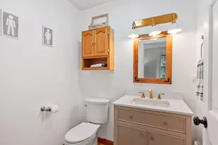 116 Island Rd, Lunenburg, MA 01462 - Photo 14