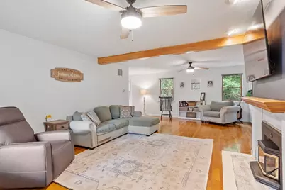 116 Island Rd, Lunenburg, MA 01462 - Photo 8