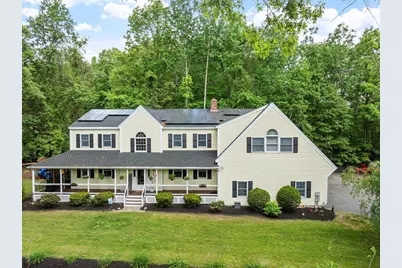 116 Island Rd, Lunenburg, MA 01462 - Photo 2