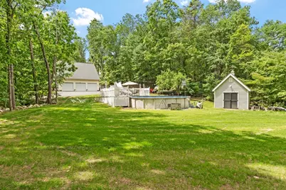 116 Island Rd, Lunenburg, MA 01462 - Photo 36