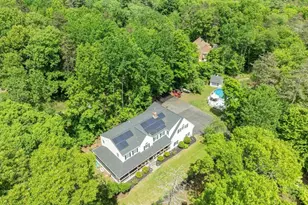116 Island Rd, Lunenburg, MA 01462 - Photo 40