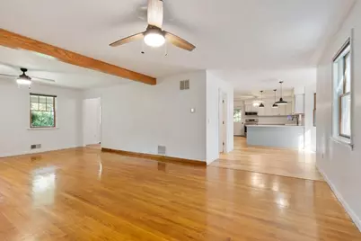 116 Island Rd, Lunenburg, MA 01462 - Photo 12