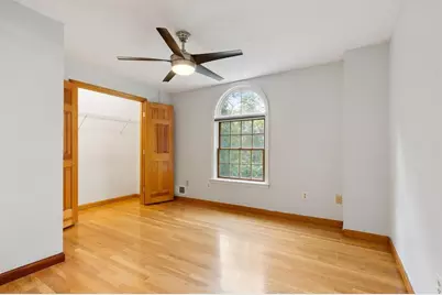 116 Island Rd, Lunenburg, MA 01462 - Photo 18