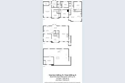 116 Island Rd, Lunenburg, MA 01462 - Photo 42