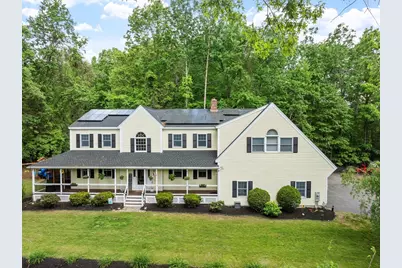 116 Island Rd, Lunenburg, MA 01462 - Photo 1