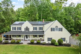 116 Island Rd, Lunenburg, MA 01462 - Photo 1