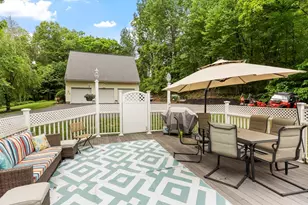 116 Island Rd, Lunenburg, MA 01462 - Photo 38
