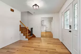 116 Island Rd, Lunenburg, MA 01462 - Photo 6