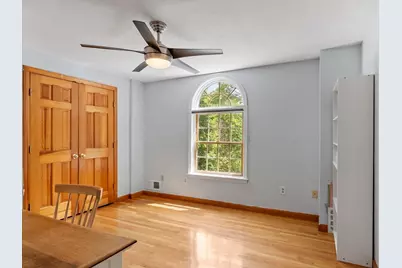116 Island Rd, Lunenburg, MA 01462 - Photo 18