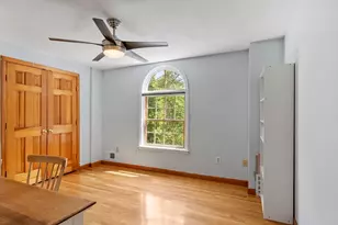 116 Island Rd, Lunenburg, MA 01462 - Photo 18