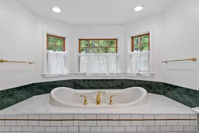 116 Island Rd, Lunenburg, MA 01462 - Photo 24