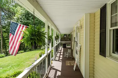 116 Island Rd, Lunenburg, MA 01462 - Photo 4