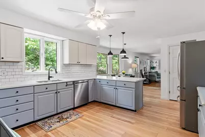 116 Island Rd, Lunenburg, MA 01462 - Photo 14