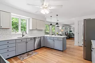 116 Island Rd, Lunenburg, MA 01462 - Photo 14