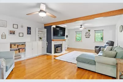 116 Island Rd, Lunenburg, MA 01462 - Photo 10