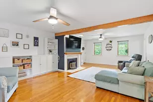 116 Island Rd, Lunenburg, MA 01462 - Photo 10