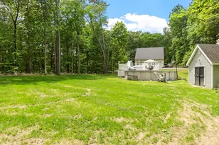 116 Island Rd, Lunenburg, MA 01462 - Photo 36