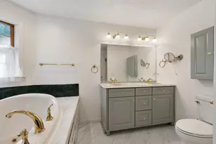 116 Island Rd, Lunenburg, MA 01462 - Photo 22