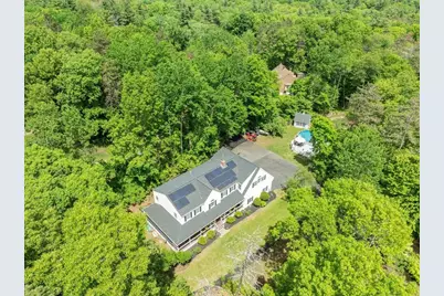 116 Island Rd, Lunenburg, MA 01462 - Photo 40