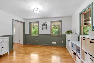 116 Island Rd, Lunenburg, MA 01462 - Photo 16