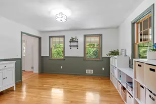 116 Island Rd, Lunenburg, MA 01462 - Photo 16