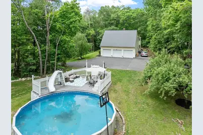 116 Island Rd, Lunenburg, MA 01462 - Photo 40