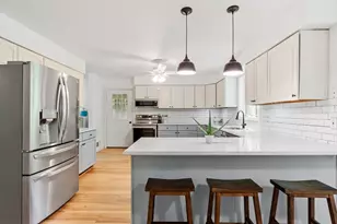 116 Island Rd, Lunenburg, MA 01462 - Photo 12