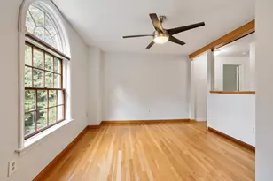 116 Island Rd, Lunenburg, MA 01462 - Photo 18
