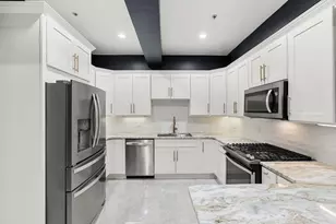 143 Burrill St, Swampscott, MA 01907 - Photo 4