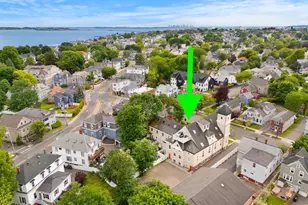 143 Burrill St, Swampscott, MA 01907 - Photo 2