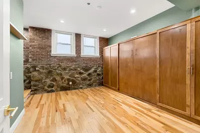 143 Burrill St #102, Swampscott, MA 01907 - Photo 18