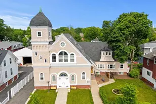143 Burrill St, Swampscott, MA 01907 - Photo 1