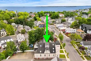 143 Burrill St, Swampscott, MA 01907 - Photo 22