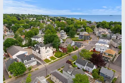 143 Burrill St #102, Swampscott, MA 01907 - Photo 30