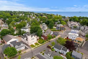 143 Burrill St, Swampscott, MA 01907 - Photo 30