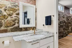 143 Burrill St, Swampscott, MA 01907 - Photo 26