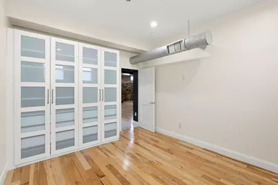 143 Burrill St #102, Swampscott, MA 01907 - Photo 22