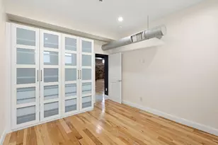 143 Burrill St, Swampscott, MA 01907 - Photo 22