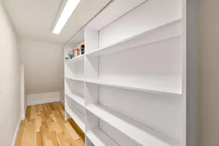 143 Burrill St, Swampscott, MA 01907 - Photo 20