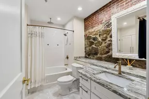 143 Burrill St, Swampscott, MA 01907 - Photo 26