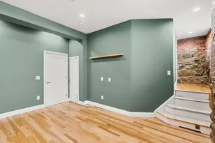 143 Burrill St, Swampscott, MA 01907 - Photo 14