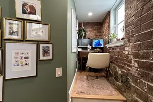 143 Burrill St, Swampscott, MA 01907 - Photo 16