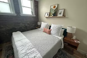 143 Burrill St, Swampscott, MA 01907 - Photo 18
