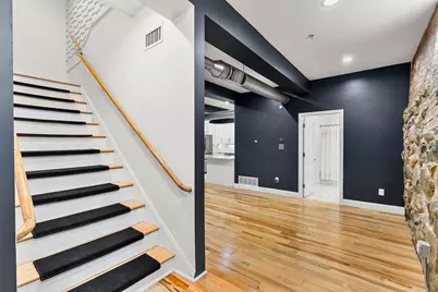 143 Burrill St #102, Swampscott, MA 01907 - Photo 12