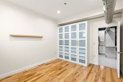 143 Burrill St #102, Swampscott, MA 01907 - Photo 20