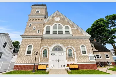143 Burrill St #102, Swampscott, MA 01907 - Photo 32