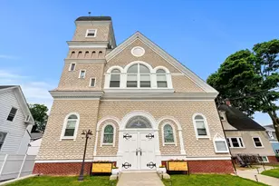 143 Burrill St, Swampscott, MA 01907 - Photo 32