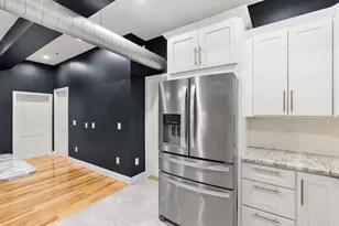 143 Burrill St, Swampscott, MA 01907 - Photo 8