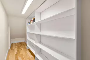 143 Burrill St, Swampscott, MA 01907 - Photo 28
